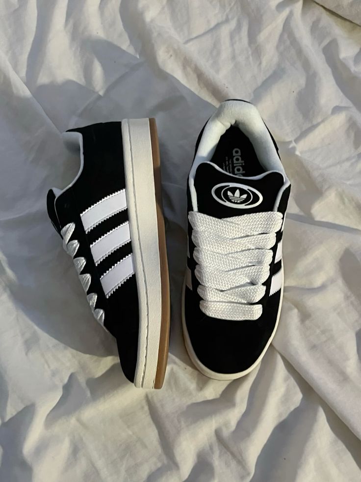 Shoes Campus