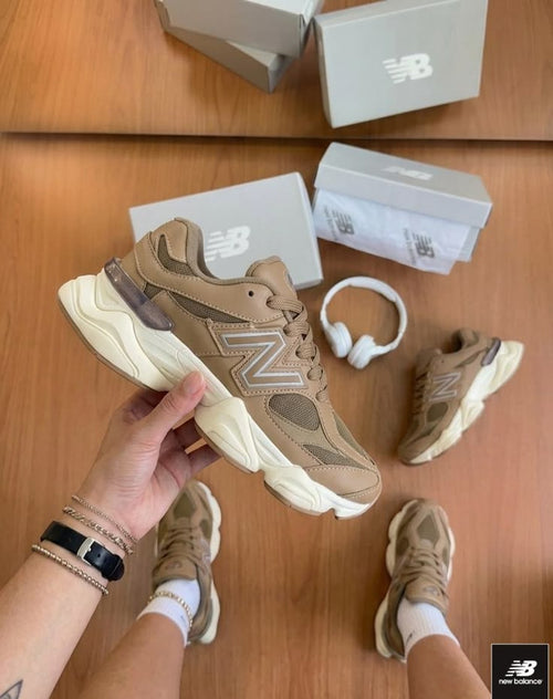 Tênis NB 9060 – Várias Cores