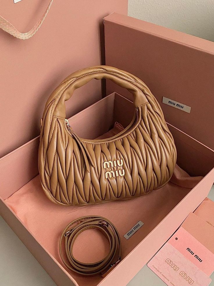 Bolsa M M Arcadie Mini