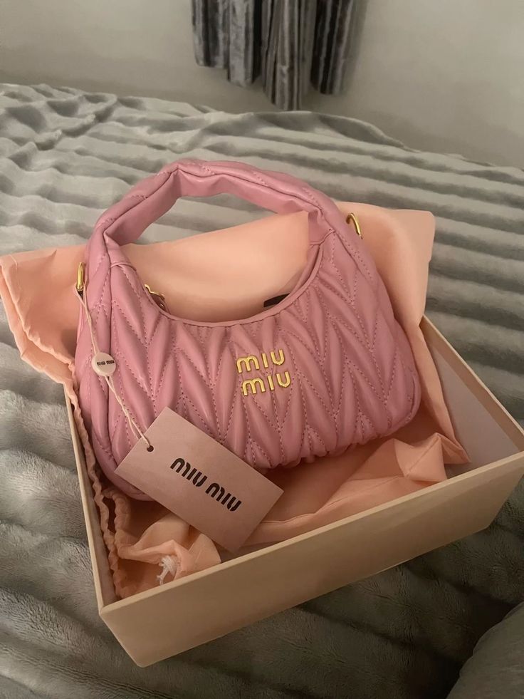 Bolsa M M Arcadie Mini