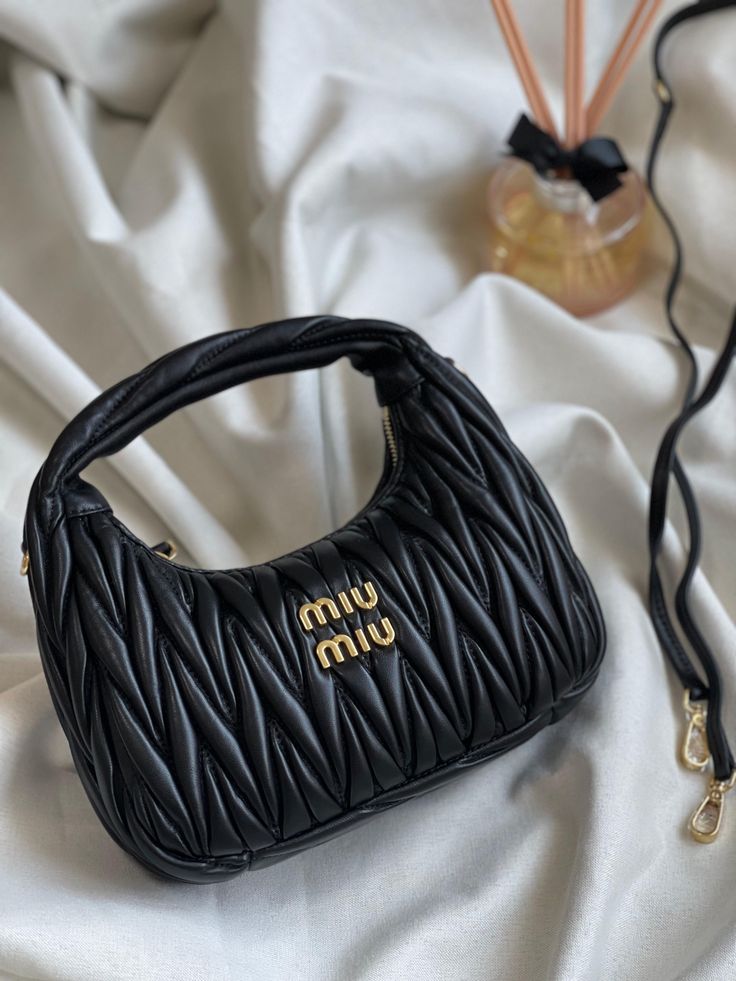 Bolsa M M Arcadie Mini