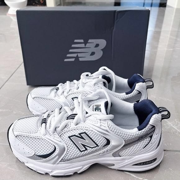 Shoes NB 530