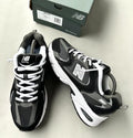 Shoes NB 530