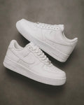 Shoes NK Air Force